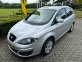 SEAT ALTEA XL 1.4 TSI 92 kW Style, Autobedrijf Krabbe, WEERSELO