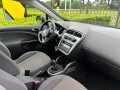 SEAT ALTEA XL 1.4 TSI 92 kW Style, Autobedrijf Krabbe, WEERSELO