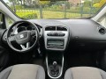 SEAT ALTEA XL 1.4 TSI 92 kW Style, Autobedrijf Krabbe, WEERSELO