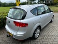SEAT ALTEA XL 1.4 TSI 92 kW Style, Autobedrijf Krabbe, WEERSELO