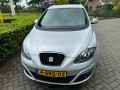 SEAT ALTEA XL 1.4 TSI 92 kW Style, Autobedrijf Krabbe, WEERSELO