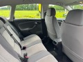 SEAT ALTEA XL 1.4 TSI 92 kW Style, Autobedrijf Krabbe, WEERSELO