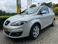 SEAT ALTEA XL 1.4 TSI 92 kW Style, Autobedrijf Krabbe, WEERSELO