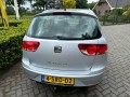 SEAT ALTEA XL 1.4 TSI 92 kW Style, Autobedrijf Krabbe, WEERSELO
