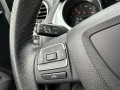 SEAT ALTEA XL 1.4 TSI 92 kW Style, Autobedrijf Krabbe, WEERSELO