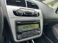 SEAT ALTEA XL 1.4 TSI 92 kW Style, Autobedrijf Krabbe, WEERSELO