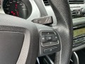 SEAT ALTEA XL 1.4 TSI 92 kW Style, Autobedrijf Krabbe, WEERSELO