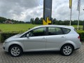 SEAT ALTEA XL 1.4 TSI 92 kW Style, Autobedrijf Krabbe, WEERSELO