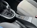 SEAT ALTEA XL 1.4 TSI 92 kW Style, Autobedrijf Krabbe, WEERSELO
