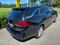 OPEL ASTRA Sports Tourer 1.4 Turbo Online Edition , Autobedrijf Krabbe, WEERSELO