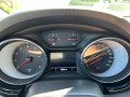 OPEL ASTRA Sports Tourer 1.4 Turbo Online Edition , Autobedrijf Krabbe, WEERSELO