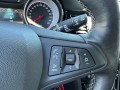 OPEL ASTRA Sports Tourer 1.4 Turbo Online Edition , Autobedrijf Krabbe, WEERSELO