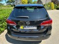 OPEL ASTRA Sports Tourer 1.4 Turbo Online Edition , Autobedrijf Krabbe, WEERSELO