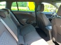 OPEL ASTRA Sports Tourer 1.4 Turbo Online Edition , Autobedrijf Krabbe, WEERSELO