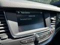 OPEL ASTRA Sports Tourer 1.4 Turbo Online Edition , Autobedrijf Krabbe, WEERSELO