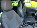 OPEL ASTRA Sports Tourer 1.4 Turbo Online Edition , Autobedrijf Krabbe, WEERSELO
