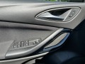 OPEL ASTRA Sports Tourer 1.4 Turbo Online Edition , Autobedrijf Krabbe, WEERSELO