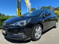 OPEL ASTRA Sports Tourer 1.4 Turbo Online Edition , Autobedrijf Krabbe, WEERSELO