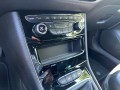 OPEL ASTRA Sports Tourer 1.4 Turbo Online Edition , Autobedrijf Krabbe, WEERSELO