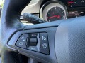 OPEL ASTRA Sports Tourer 1.4 Turbo Online Edition , Autobedrijf Krabbe, WEERSELO
