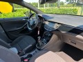 OPEL ASTRA Sports Tourer 1.4 Turbo Online Edition , Autobedrijf Krabbe, WEERSELO