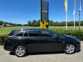 OPEL ASTRA Sports Tourer 1.4 Turbo Online Edition , Autobedrijf Krabbe, WEERSELO
