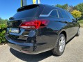 OPEL ASTRA Sports Tourer 1.4 Turbo Online Edition , Autobedrijf Krabbe, WEERSELO