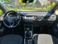 OPEL ASTRA Sports Tourer 1.4 Turbo Online Edition , Autobedrijf Krabbe, WEERSELO