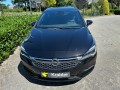 OPEL ASTRA Sports Tourer 1.4 Turbo Online Edition , Autobedrijf Krabbe, WEERSELO