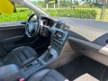 VOLKSWAGEN GOLF 1.4 TSI Highline DSG7 Xenon / Camera , Autobedrijf Krabbe, WEERSELO