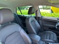 VOLKSWAGEN GOLF 1.4 TSI Highline DSG7 Xenon / Camera , Autobedrijf Krabbe, WEERSELO