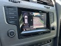 VOLKSWAGEN GOLF 1.4 TSI Highline DSG7 Xenon / Camera , Autobedrijf Krabbe, WEERSELO
