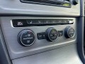 VOLKSWAGEN GOLF 1.4 TSI Highline DSG7 Xenon / Camera , Autobedrijf Krabbe, WEERSELO