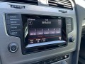 VOLKSWAGEN GOLF 1.4 TSI Highline DSG7 Xenon / Camera , Autobedrijf Krabbe, WEERSELO