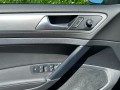 VOLKSWAGEN GOLF 1.4 TSI Highline DSG7 Xenon / Camera , Autobedrijf Krabbe, WEERSELO