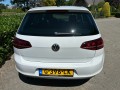 VOLKSWAGEN GOLF 1.4 TSI Highline DSG7 Xenon / Camera , Autobedrijf Krabbe, WEERSELO