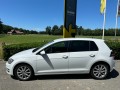 VOLKSWAGEN GOLF 1.4 TSI Highline DSG7 Xenon / Camera , Autobedrijf Krabbe, WEERSELO