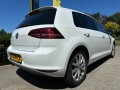 VOLKSWAGEN GOLF 1.4 TSI Highline DSG7 Xenon / Camera , Autobedrijf Krabbe, WEERSELO