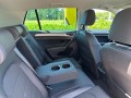 VOLKSWAGEN GOLF 1.4 TSI Highline DSG7 Xenon / Camera , Autobedrijf Krabbe, WEERSELO
