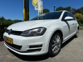 VOLKSWAGEN GOLF 1.4 TSI Highline DSG7 Xenon / Camera , Autobedrijf Krabbe, WEERSELO