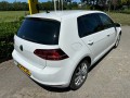 VOLKSWAGEN GOLF 1.4 TSI Highline DSG7 Xenon / Camera , Autobedrijf Krabbe, WEERSELO