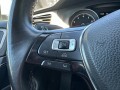VOLKSWAGEN GOLF 1.4 TSI Highline DSG7 Xenon / Camera , Autobedrijf Krabbe, WEERSELO