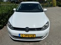 VOLKSWAGEN GOLF 1.4 TSI Highline DSG7 Xenon / Camera , Autobedrijf Krabbe, WEERSELO