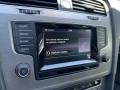VOLKSWAGEN GOLF 1.4 TSI Highline DSG7 Xenon / Camera , Autobedrijf Krabbe, WEERSELO
