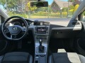 VOLKSWAGEN GOLF 1.4 TSI Highline DSG7 Xenon / Camera , Autobedrijf Krabbe, WEERSELO