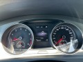 VOLKSWAGEN GOLF 1.4 TSI Highline DSG7 Xenon / Camera , Autobedrijf Krabbe, WEERSELO