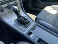 VOLKSWAGEN GOLF 1.4 TSI Highline DSG7 Xenon / Camera , Autobedrijf Krabbe, WEERSELO