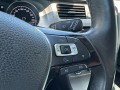 VOLKSWAGEN GOLF 1.4 TSI Highline DSG7 Xenon / Camera , Autobedrijf Krabbe, WEERSELO