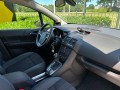 OPEL MERIVA 1.4 Turbo Anniversary Edition Aut6, Autobedrijf Krabbe, WEERSELO