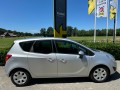 OPEL MERIVA 1.4 Turbo Anniversary Edition Aut6, Autobedrijf Krabbe, WEERSELO